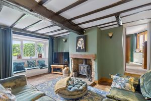 Photo 7- click for photo gallery